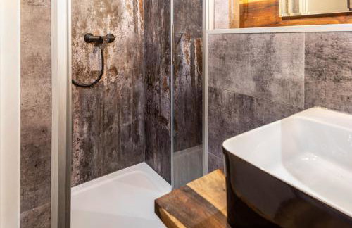 Schickes Apartment an der Uniklinik - Foto 12