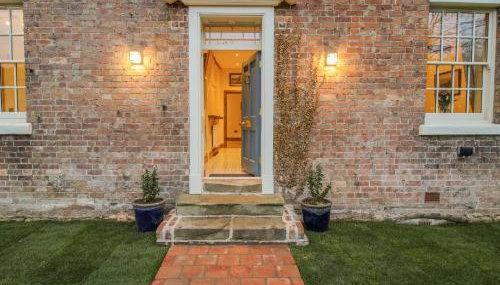 Highfields Farm - Foto 3