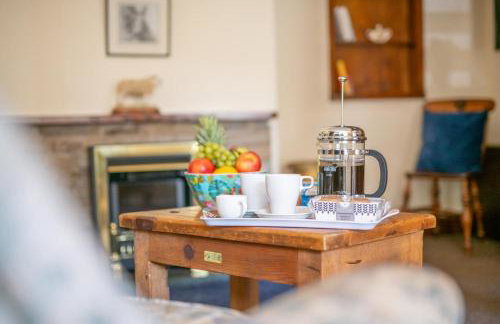 4 Bed in Hawes oc-ds940 - Foto 18