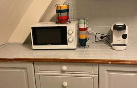 Charmant appartement dans l’Orne ! - Foto 11