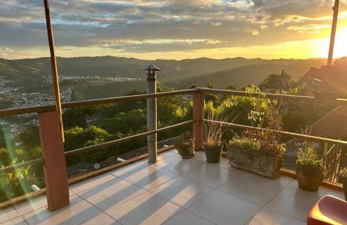 Hospedagem Casa Gaião - Photo 2