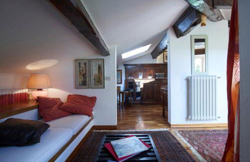 Green Nest Apartments - Photo 31