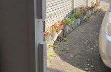 Private Studio Extension with Bathroom and Kitchen - Foto 20