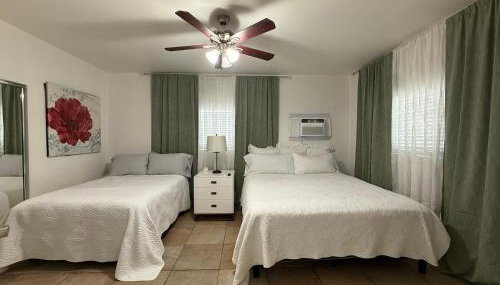 Guest house close to Universal Studios - Foto 4