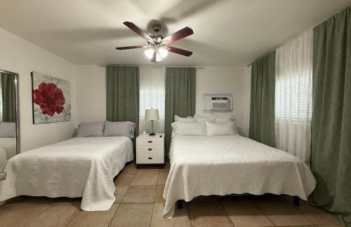 Guest house close to Universal Studios - Foto 4