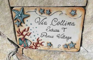 Casa Gabry e Lory - Foto 40