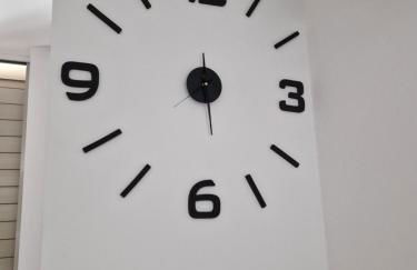 Ocean Surf Suite - Foto 71