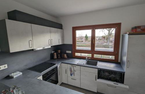 Am Gallowayhof - Foto 28