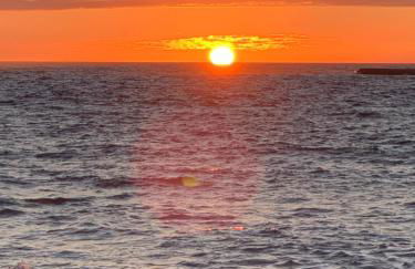 Catalina Beach House by Cassai - Foto 24