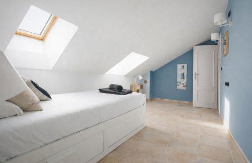 Luxury townhouse capricho golden mile - Foto 38