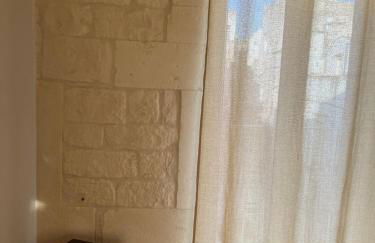 La casa di Babele - Foto 18