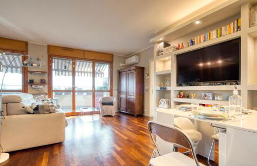 GuestHost - Bibi House Comfy Apartment - Foto 7