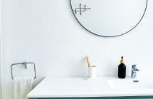 Adua1 Stresa - Foto 36