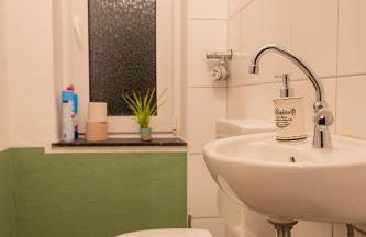 Altes Pfarrhaus - Foto 13