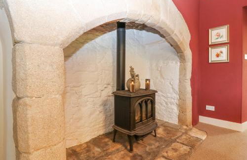 North Wing - Pitmedden Gardens - Photo 15