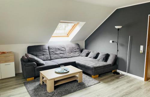 Tammens Naturblick - komfortabel und schön - Foto 4