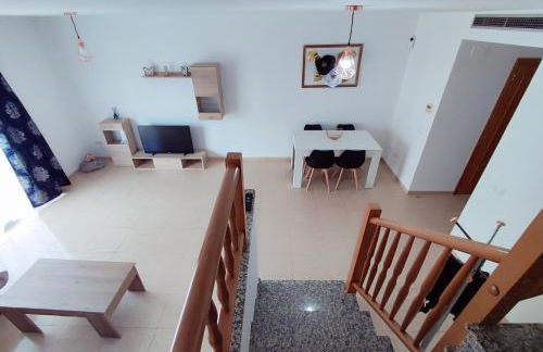 COSTA NORTE VINAROS - Foto 17