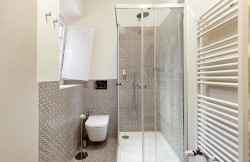 Quinta do Coração de Jesus - Foto 27