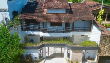 Duplex com piscina - Foto 2