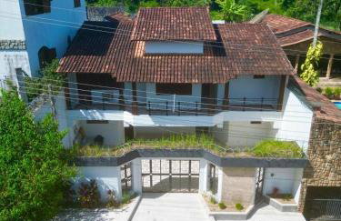 Duplex com piscina - Foto 2