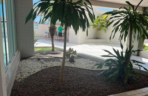 Excelente apartamento completo em Barro Duro - Foto 11