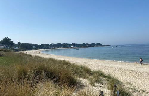 Villa bord de mer - Foto 32