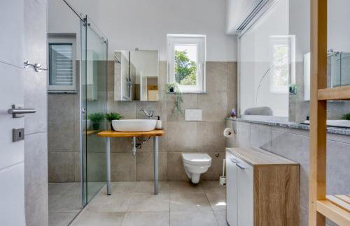 2Bfree Apartments - Photo 43