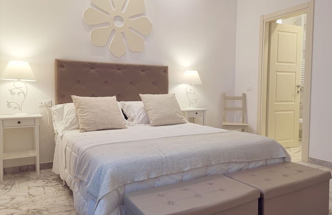 FLOS Guest House - Foto 12