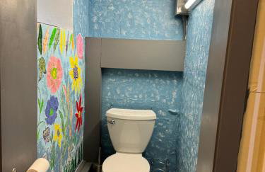 California guest house - Foto 16