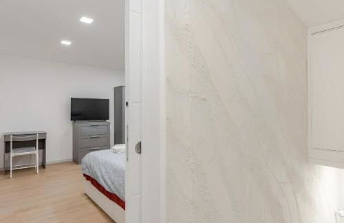 Casa Candido - Urban Experience - Foto 10