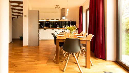 Quiet Nature Near Cologne 2 - Foto 3