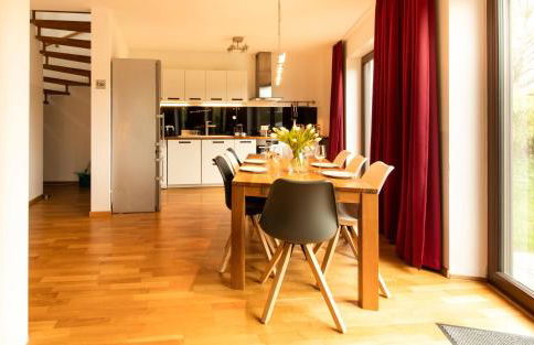 Quiet Nature Near Cologne 2 - Foto 3