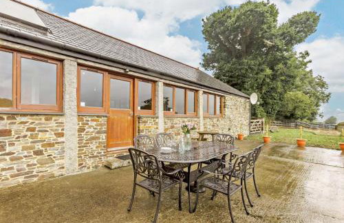 3 Bed in Launceston oc-57287 - Foto 40