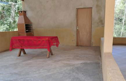 Casa espaçosa e acolhedora SFX - Foto 21