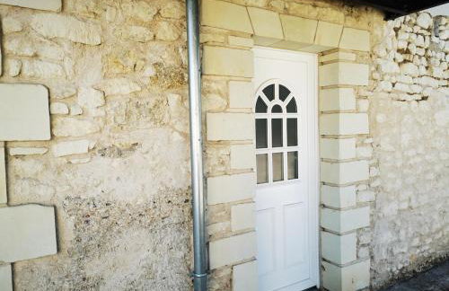 Appartement au bord de la Vienne - Foto 13