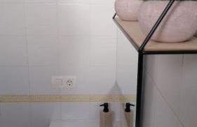 Views, Family & Private Parking in Alto Albayzín - Foto 12