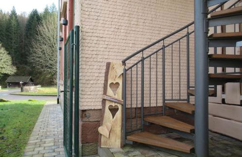 Ferienwohnung Schönmünzblick - Photo 5