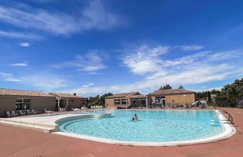 Maison en Provence - Les Bastidons du Ventoux - Photo 32