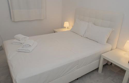 Amedi Villas Tinos - Foto 32