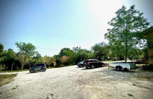 Villa Helvetia - Foto 53