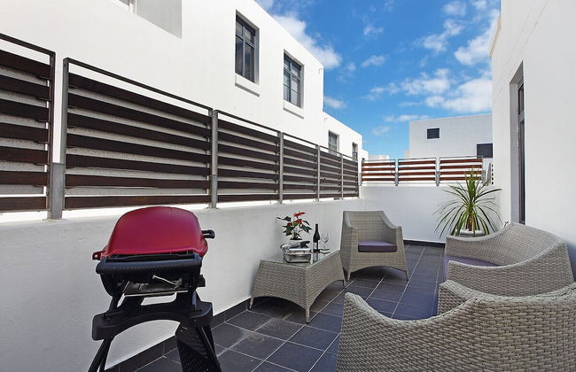 Eden on the Bay 125 - Foto 24