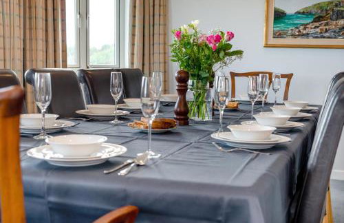 6 Bed in Padstow oc-p00006 - Foto 13