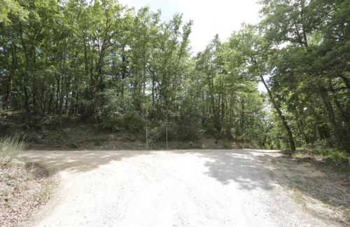 Borghetto Poggio Bianco - Foto 27