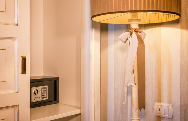 Borgo Sant'Apollinare - Foto 13