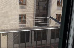 La Dimora di Dora - Foto 42