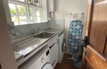 Pembrokeshire Near The Beach With A Heated Pool - Foto 30