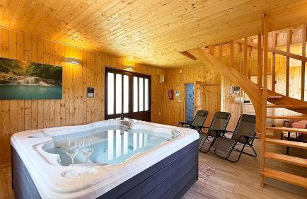 House Toni by Villas Guide - Foto 34