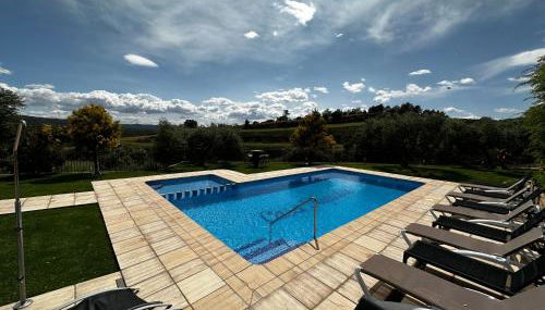 Casa Tapioles - Foto 3