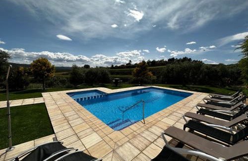 Casa Tapioles - Foto 3