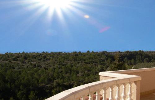 Buena Vista - Foto 36